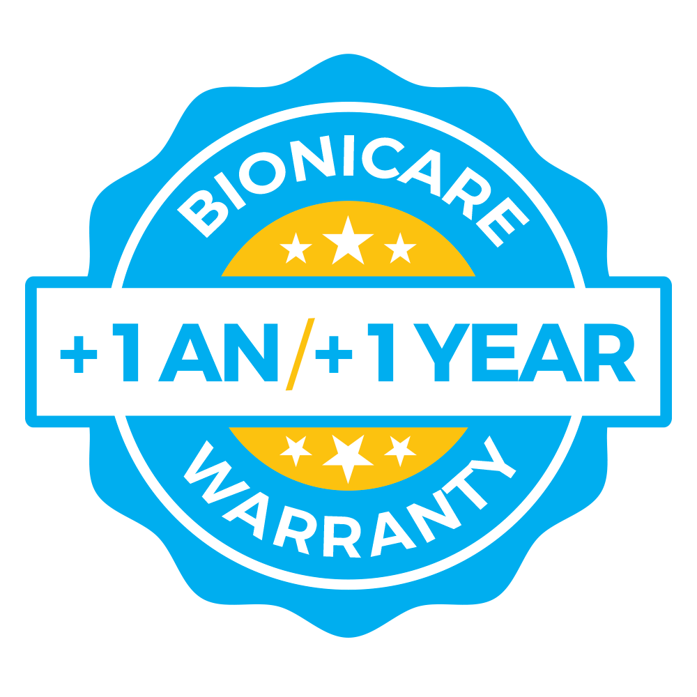 Warranty-Badge.png