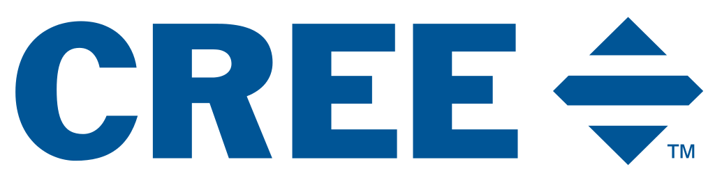 cree-logo.png