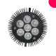 BionicSpot 7-3W-IR
