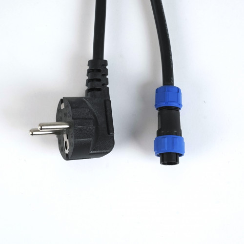 BionicBar Max Cable