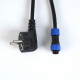 BionicBar Max Cable