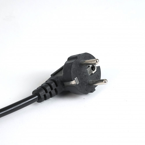 BionicBar Max Cable