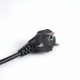 BionicBar Max Cable