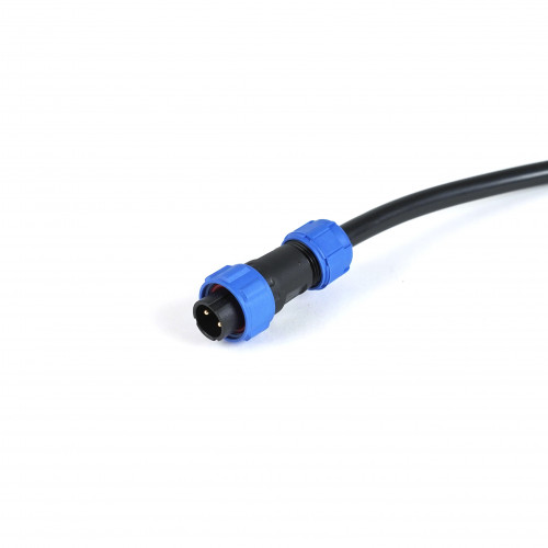 BionicBar Max Cable