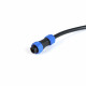 BionicBar Max Cable