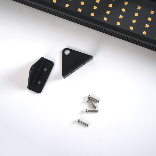 BionicBar Max Complete Pack