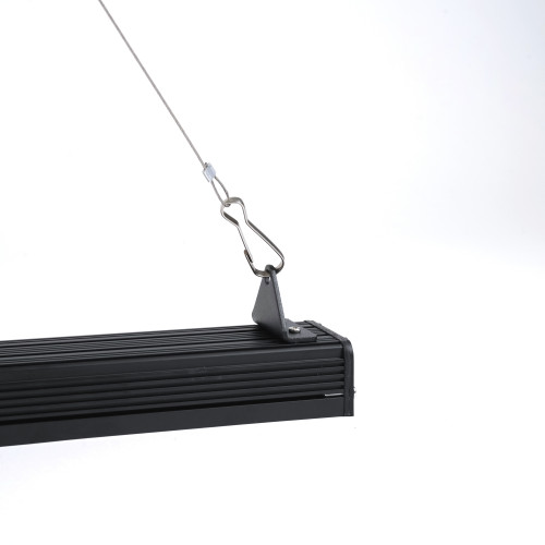 BionicBar Max Hook