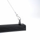 BionicBar Max Hook