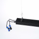 BionicBar Max Hook
