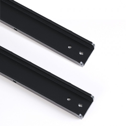BionicBar Max Unify