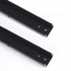 BionicBar Max Unify