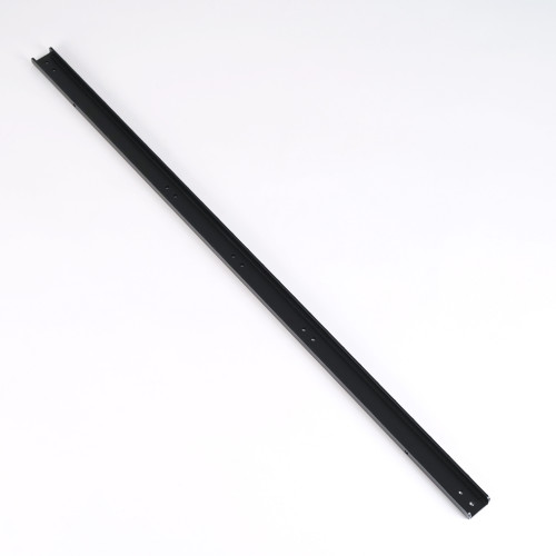 BionicBar Max Unify