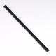 BionicBar Max Unify