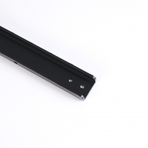 BionicBar Max Unify