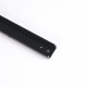 BionicBar Max Unify