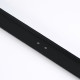 BionicBar Max Unify