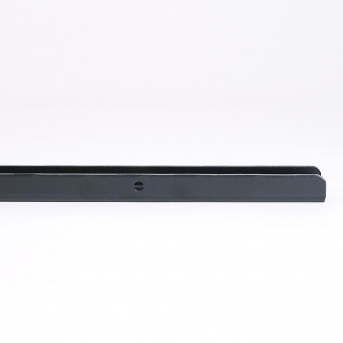 BionicBar Max Unify