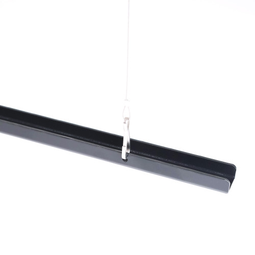 BionicBar Max Unify