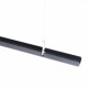 BionicBar Max Unify