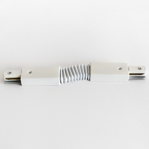 BionicFlex LINK2F
