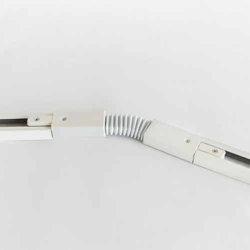 BionicFlex LINK2F