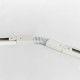 BionicFlex LINK2F