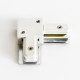 BionicFlex LINK2L