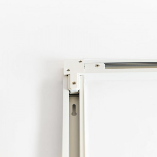 BionicFlex LINK2L