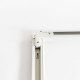BionicFlex LINK2L