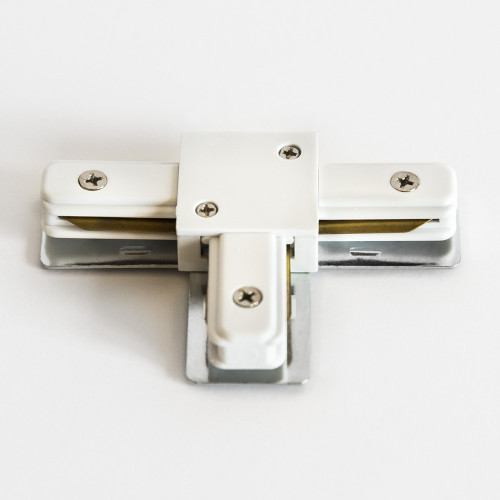 BionicFlex LINK3