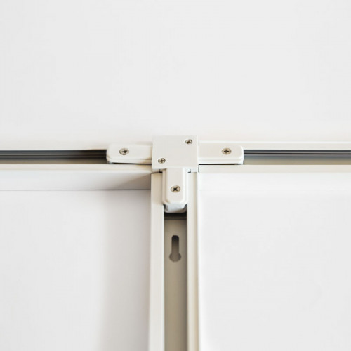 BionicFlex LINK3