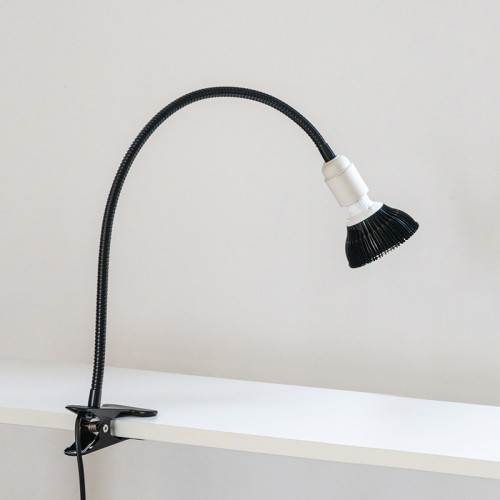 BionicFlex 60-B