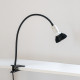 BionicFlex 60-B