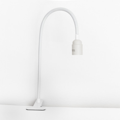 BionicFlex 60-W