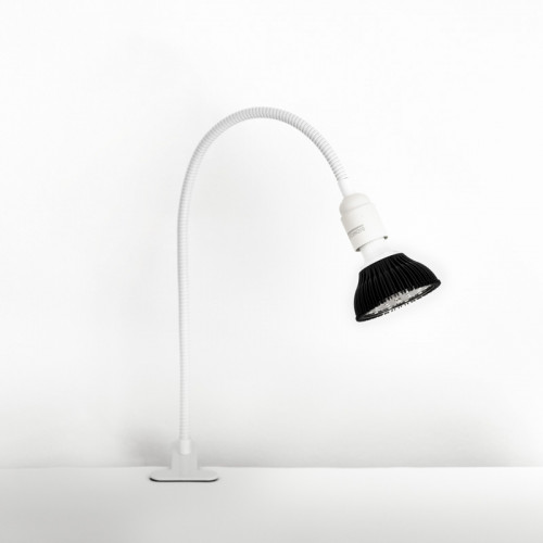 BionicFlex 60-W