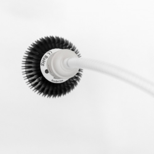 BionicFlex 60-W