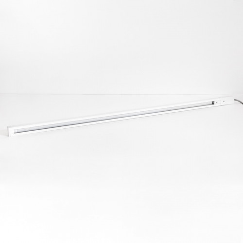 BionicFlex R100