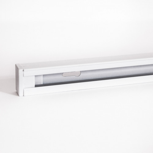 BionicFlex R100