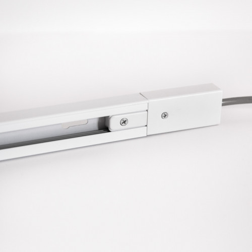 BionicFlex R100