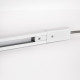 BionicFlex R100