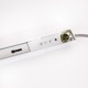 BionicFlex R100
