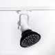 BionicFlex R100