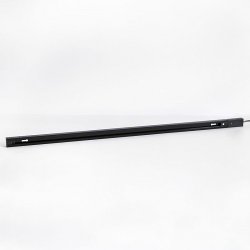 BionicFlex R100-B