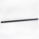 BionicFlex R100-B