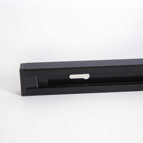 BionicFlex R100-B