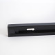 BionicFlex R100-B