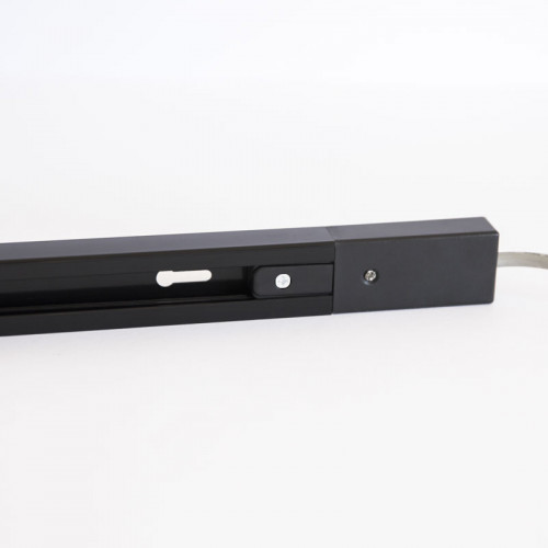 BionicFlex R100-B
