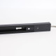 BionicFlex R100-B