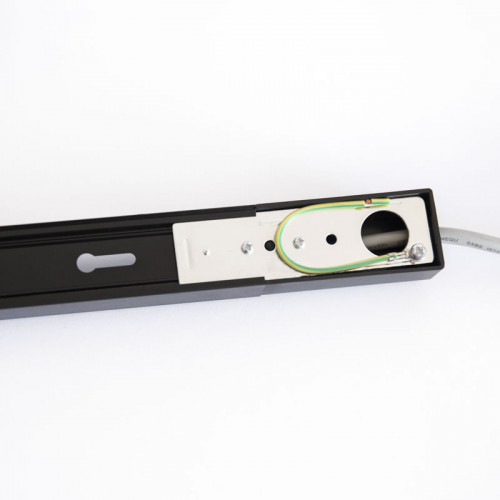 BionicFlex R100-B