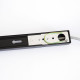 BionicFlex R100-B